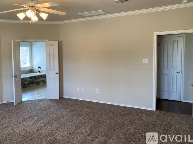 1839 Thrasher Trail, New Braunfels, TX 78130 - House for Rent - Image 8