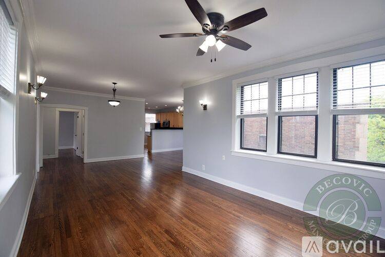 7626 N Eastlake Terrace #3, Chicago, IL 60626 - Apartment for Rent - Image 6