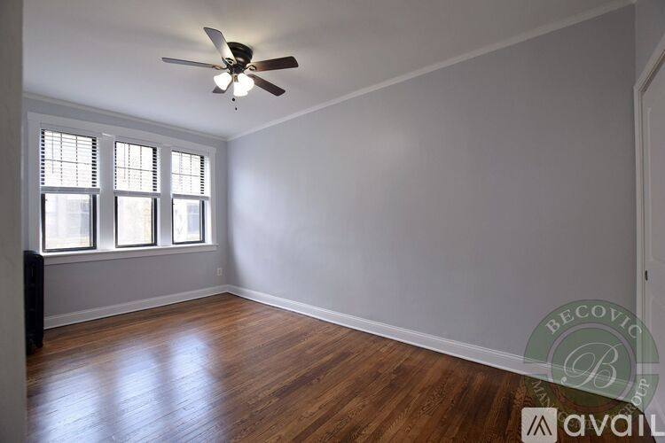 7626 N Eastlake Terrace #3, Chicago, IL 60626 - Apartment for Rent - Image 7