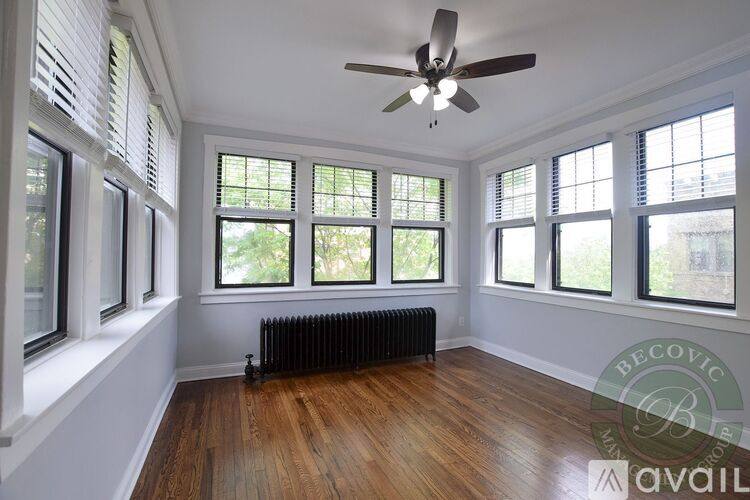 7626 N Eastlake Terrace #3, Chicago, IL 60626 - Apartment for Rent - Image 2