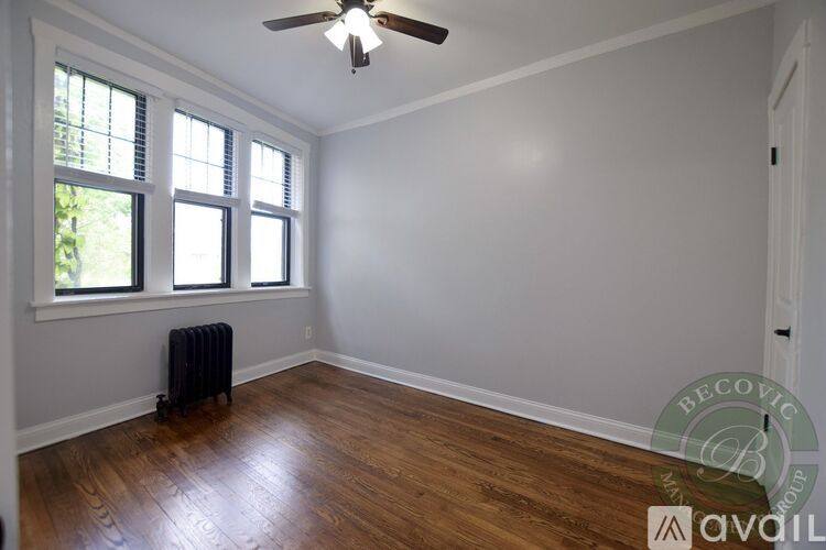 7626 N Eastlake Terrace #3, Chicago, IL 60626 - Apartment for Rent - Image 9