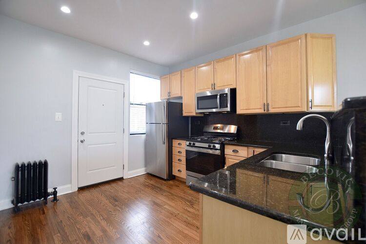 7626 N Eastlake Terrace #3, Chicago, IL 60626 - Apartment for Rent - Image 5