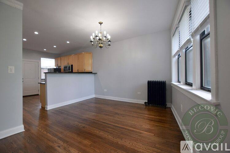 7626 N Eastlake Terrace #3, Chicago, IL 60626 - Apartment for Rent - Image 3