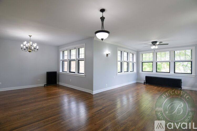 7626 N Eastlake Terrace #3, Chicago, IL 60626 - Apartment for Rent - Image 1