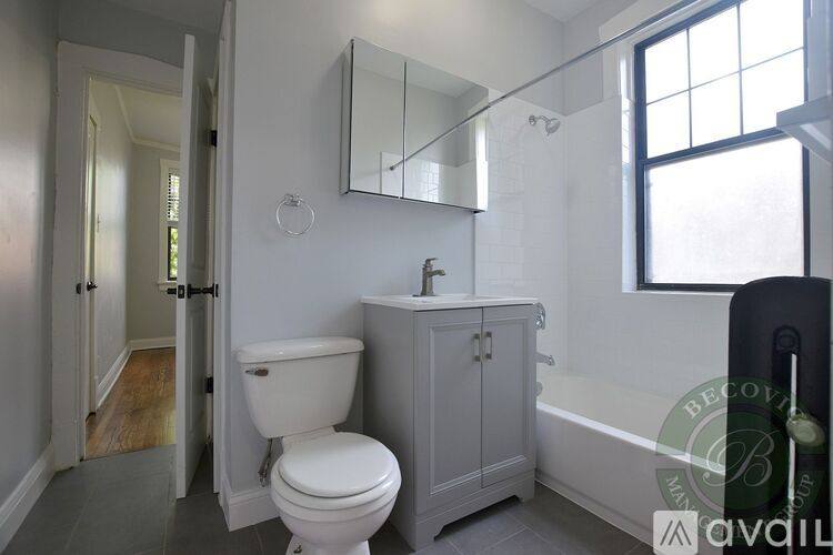 7626 N Eastlake Terrace #3, Chicago, IL 60626 - Apartment for Rent - Image 10