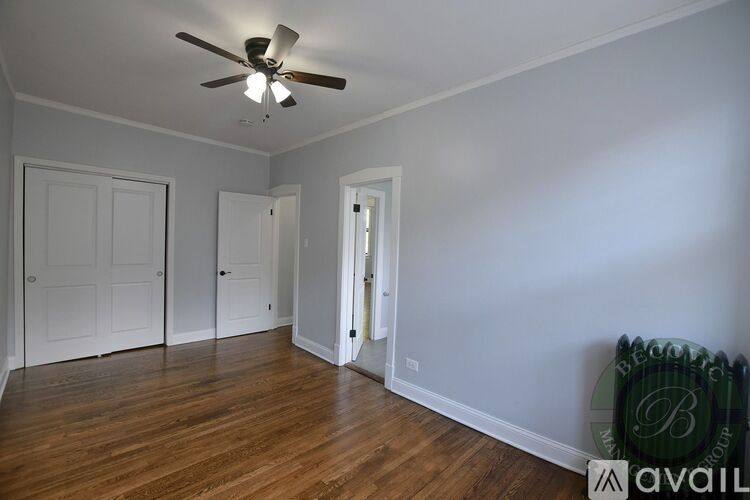 7626 N Eastlake Terrace #3, Chicago, IL 60626 - Apartment for Rent - Image 8