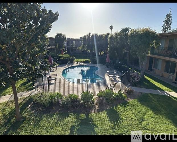 563 Broadway, El Cajon, CA 92021 - House for Rent - Image 4