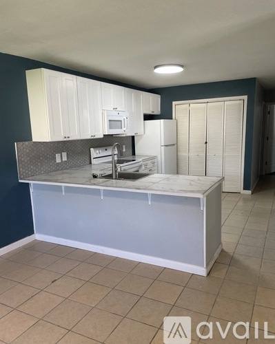 Apartment for rent at 3262 Osage Acres Rd #A1, Kaiser, MO 65047