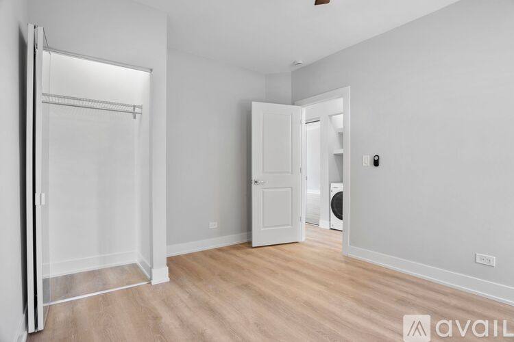 7510 N Eastlake Terrace #1E, Chicago, IL 60626 - Apartment for Rent - Image 7