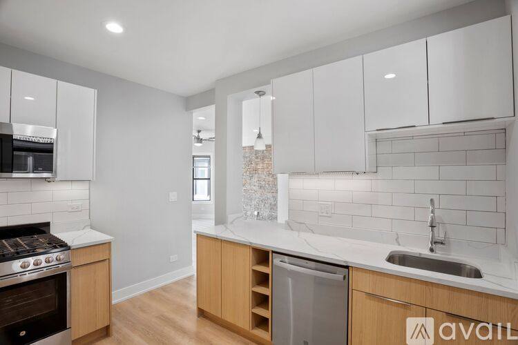 7510 N Eastlake Terrace #1E, Chicago, IL 60626 - Apartment for Rent - Image 3