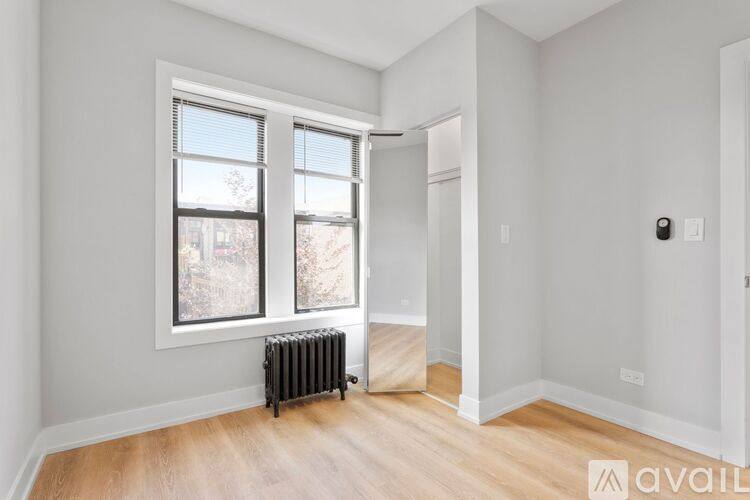 7510 N Eastlake Terrace #1E, Chicago, IL 60626 - Apartment for Rent - Image 8