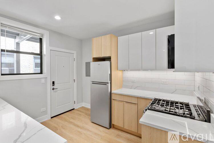 7510 N Eastlake Terrace #1E, Chicago, IL 60626 - Apartment for Rent - Image 2