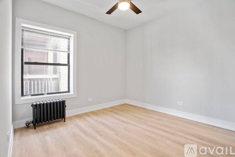 7510 N Eastlake Terrace #1E, Chicago, IL 60626 - Apartment for Rent - Image 6