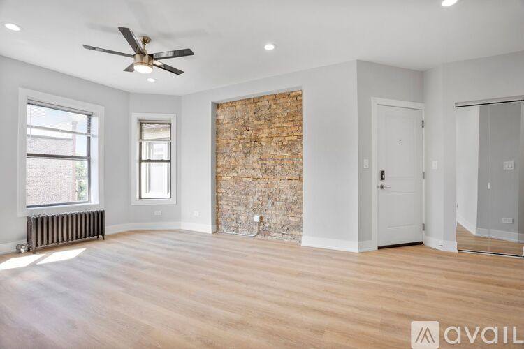7510 N Eastlake Terrace #1E, Chicago, IL 60626 - Apartment for Rent - Image 5