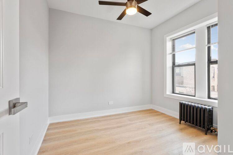 7510 N Eastlake Terrace #1E, Chicago, IL 60626 - Apartment for Rent - Image 9