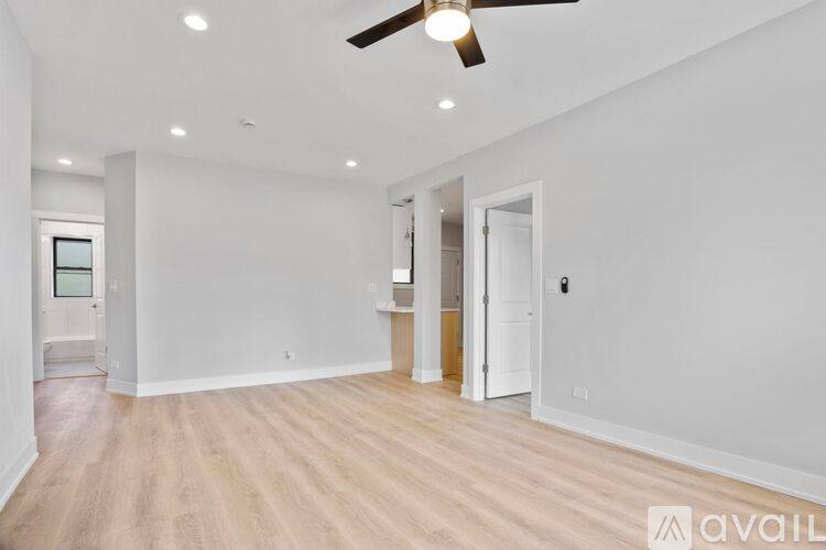 7510 N Eastlake Terrace #1E, Chicago, IL 60626 - Apartment for Rent - Image 4
