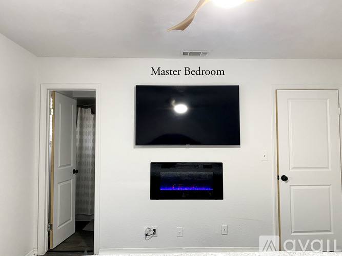 1032 Greg St, Azle, TX 76020 - House for Rent - Image 6
