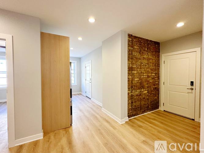7387 N Damen Ave #1, Chicago, IL 60645 - Apartment for Rent - Image 7