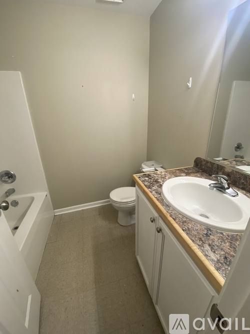 918 Brady St #5, Sulphur, LA 70663 - Apartment for Rent - Image 6