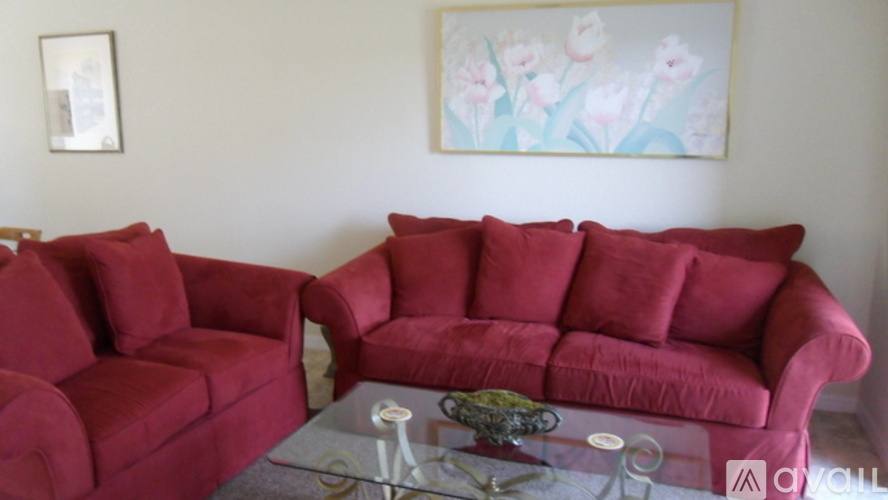 1352 San Cristobal Ave #B3, Punta Gorda, FL 33983 - Condo for Rent - Image 9