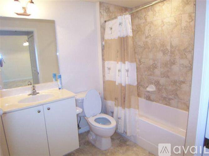 1352 San Cristobal Ave #B3, Punta Gorda, FL 33983 - Condo for Rent - Image 4