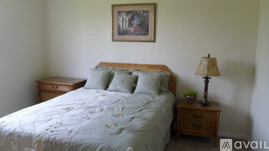 1352 San Cristobal Ave #B3, Punta Gorda, FL 33983 - Condo for Rent - Image 8