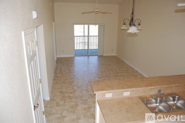 1352 San Cristobal Ave #B3, Punta Gorda, FL 33983 - Condo for Rent - Image 5
