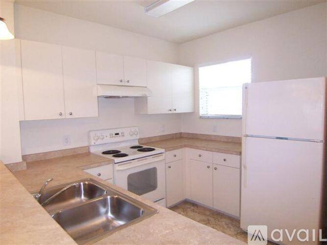1352 San Cristobal Ave #B3, Punta Gorda, FL 33983 - Condo for Rent - Image 3