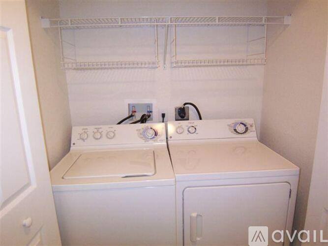 1352 San Cristobal Ave #B3, Punta Gorda, FL 33983 - Condo for Rent - Image 7