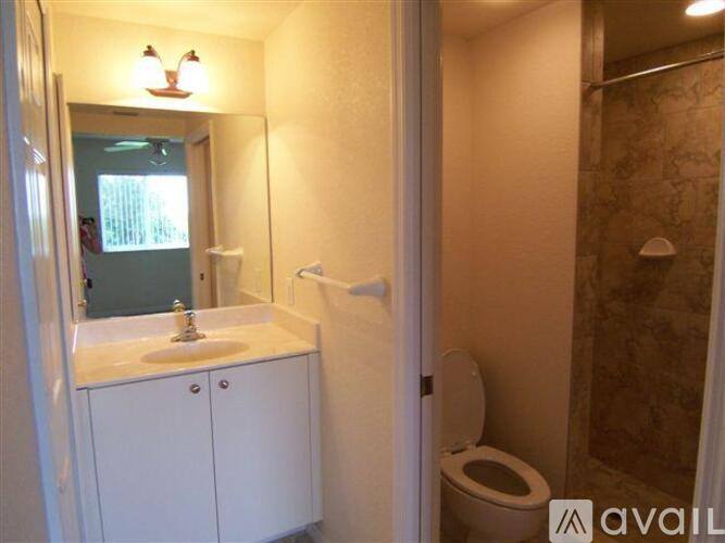 1352 San Cristobal Ave #B3, Punta Gorda, FL 33983 - Condo for Rent - Image 6