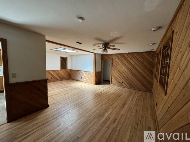 1635 NW 7th Place, Gainesville, FL 32603 - House for Rent - Image 9
