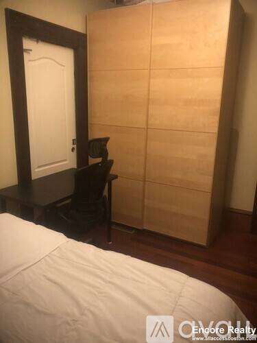 9 Francis St #1, Brookline, MA 02446 - Apartment for Rent - Image 7