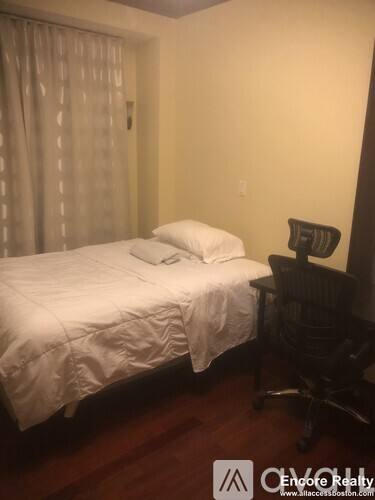 9 Francis St #1, Brookline, MA 02446 - Apartment for Rent - Image 6