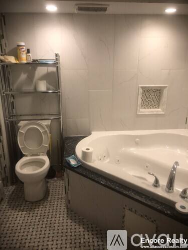 9 Francis St #1, Brookline, MA 02446 - Apartment for Rent - Image 8