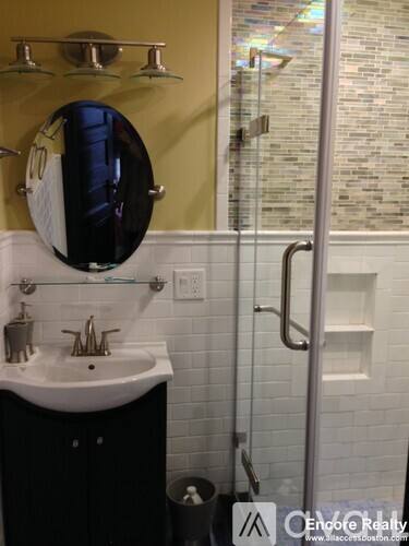 9 Francis St #1, Brookline, MA 02446 - Apartment for Rent - Image 5