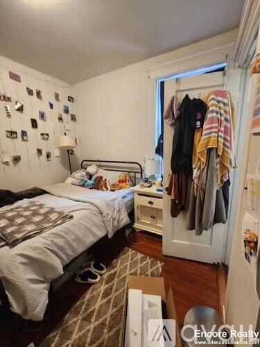 11 Stearns Rd #4, Brookline, MA 02446 - Apartment for Rent - Image 7