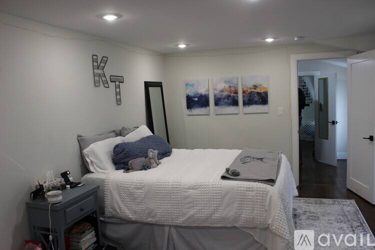 15 Pomeroy St, Allston, MA 02134 - Townhouse for Rent - Image 4