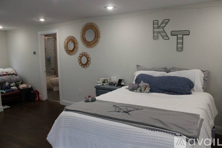 15 Pomeroy St, Allston, MA 02134 - Townhouse for Rent - Image 7