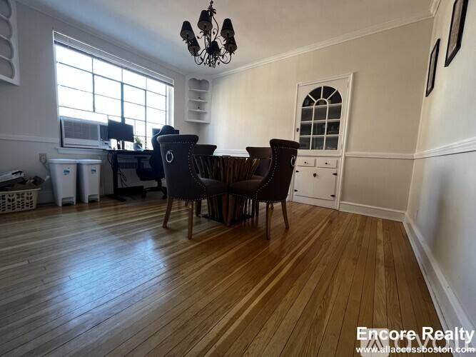 95 Longwood Ave #2, Brookline, MA 02446 - Apartment for Rent - Image 6