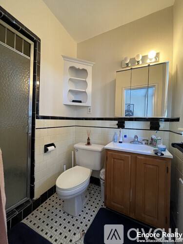 95 Longwood Ave #2, Brookline, MA 02446 - Apartment for Rent - Image 9