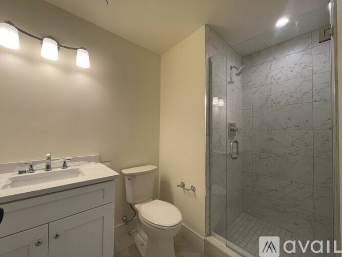 65 Cameron St #5, Brookline, MA 02445 - Apartment for Rent - Image 5