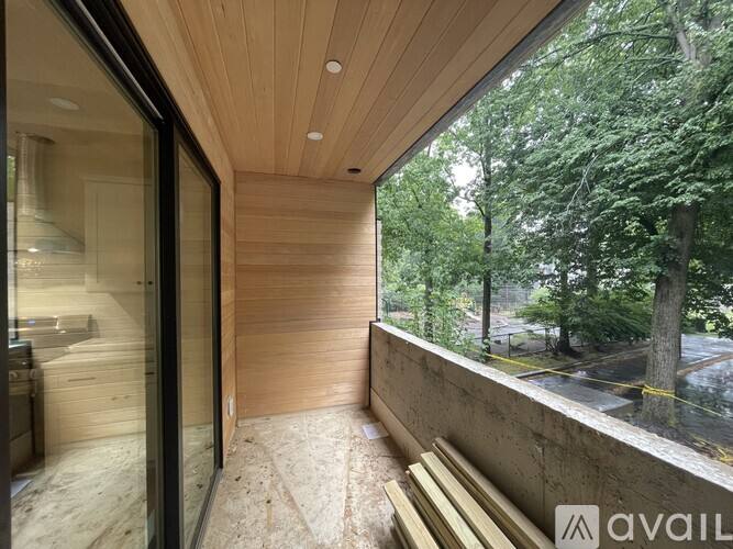 65 Cameron St #5, Brookline, MA 02445 - Apartment for Rent - Image 3