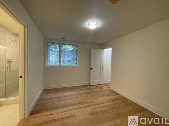 65 Cameron St #5, Brookline, MA 02445 - Apartment for Rent - Image 2