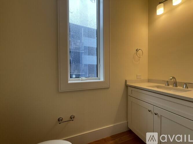 65 Cameron St #5, Brookline, MA 02445 - Apartment for Rent - Image 4