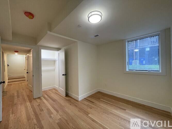 65 Cameron St #5, Brookline, MA 02445 - Apartment for Rent - Image 6