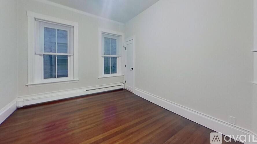 251 Cambridge St #3, Allston, MA 02134 - Apartment for Rent - Image 5