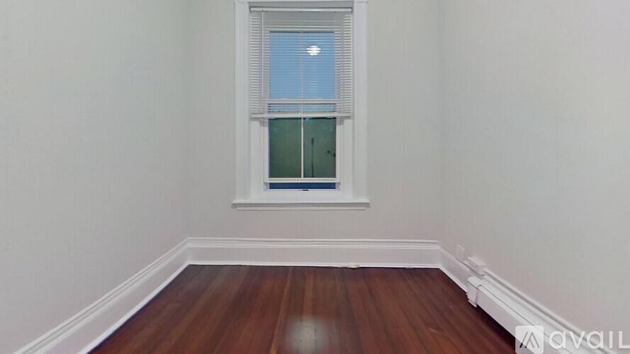 251 Cambridge St #3, Allston, MA 02134 - Apartment for Rent - Image 2