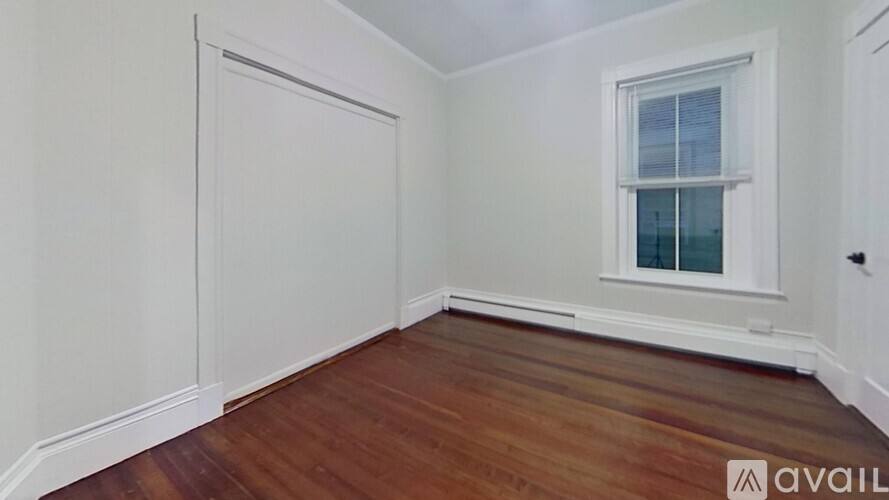 251 Cambridge St #3, Allston, MA 02134 - Apartment for Rent - Image 4