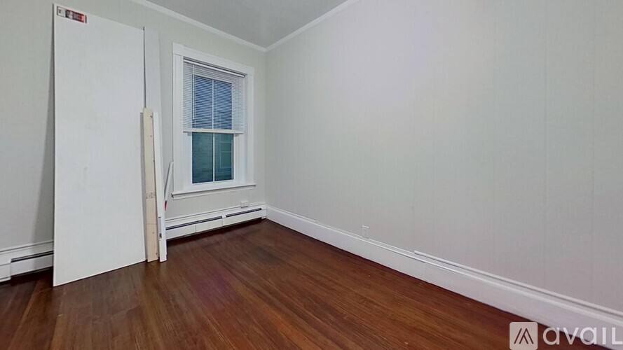 251 Cambridge St #3, Allston, MA 02134 - Apartment for Rent - Image 6