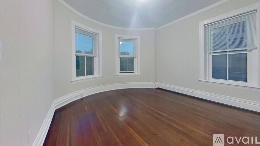 251 Cambridge St #3, Allston, MA 02134 - Apartment for Rent - Image 3